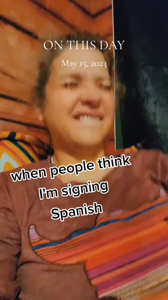 @Tesa