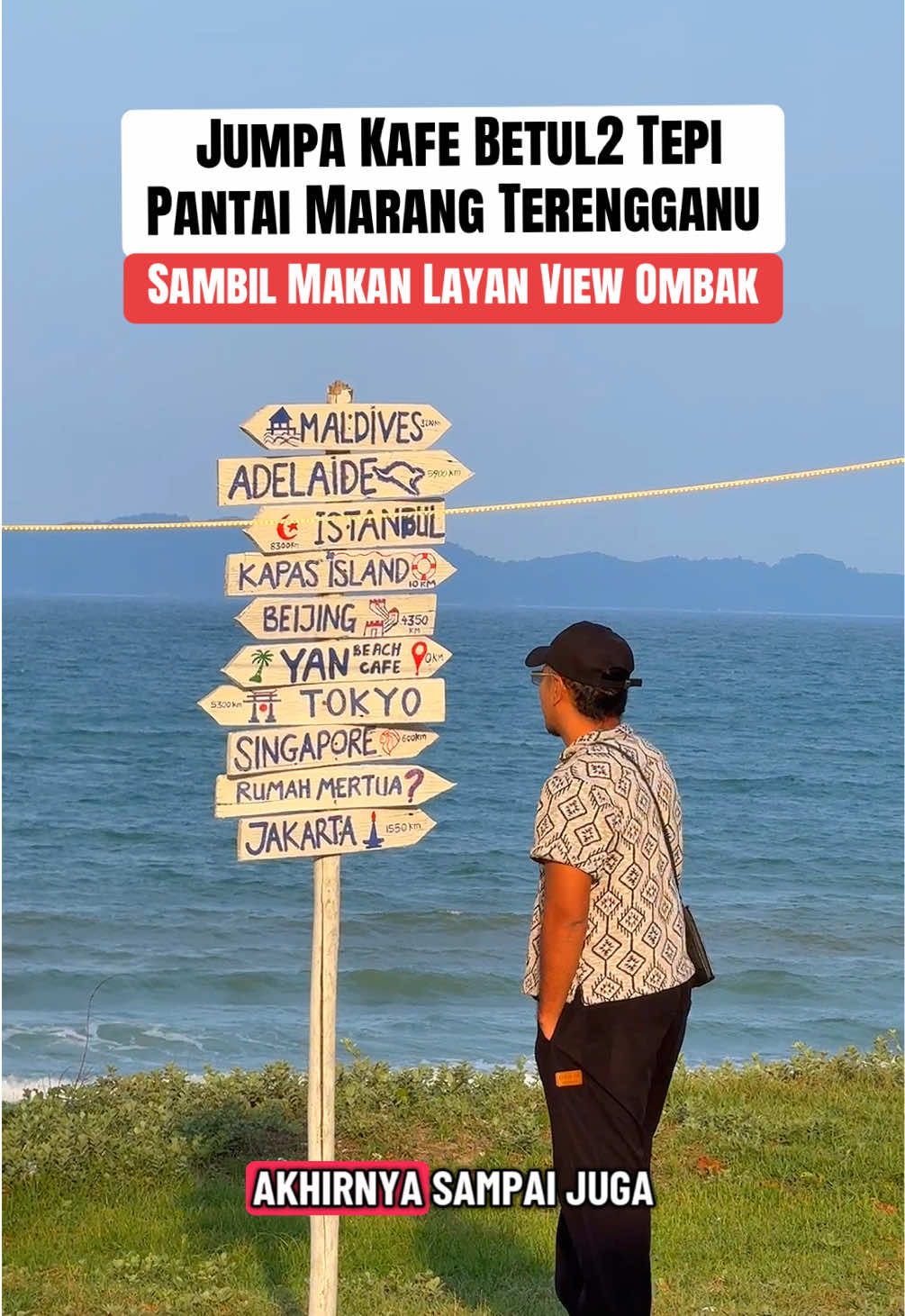 @qimanna