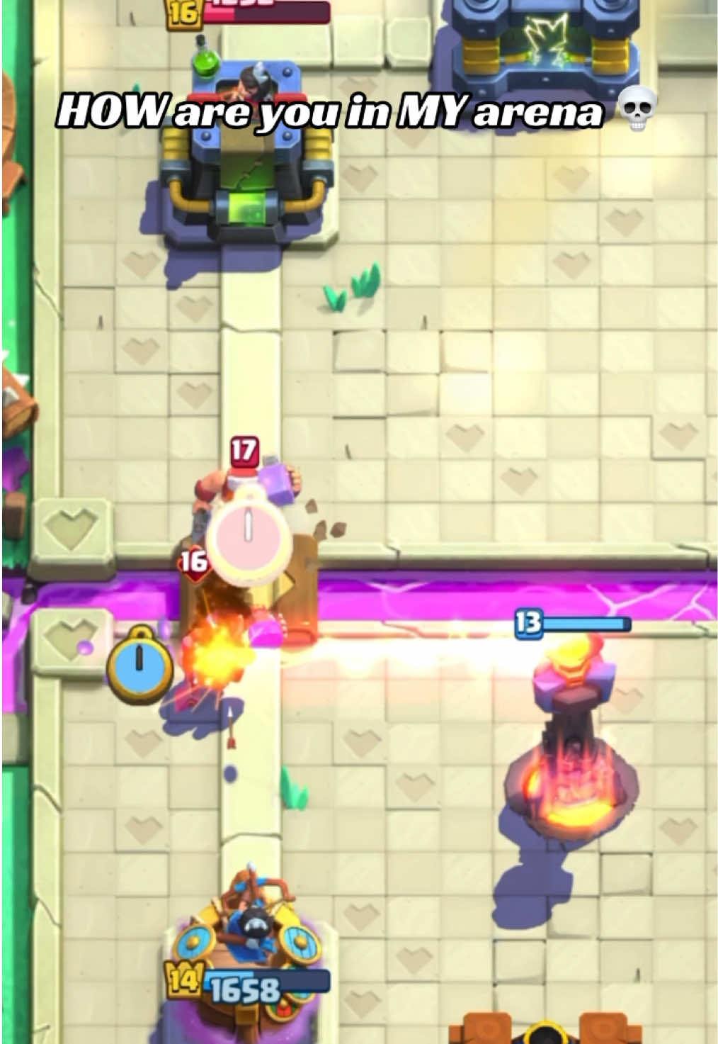 @divineragegg