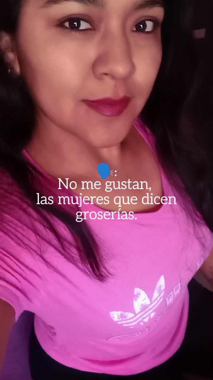 @Lulú