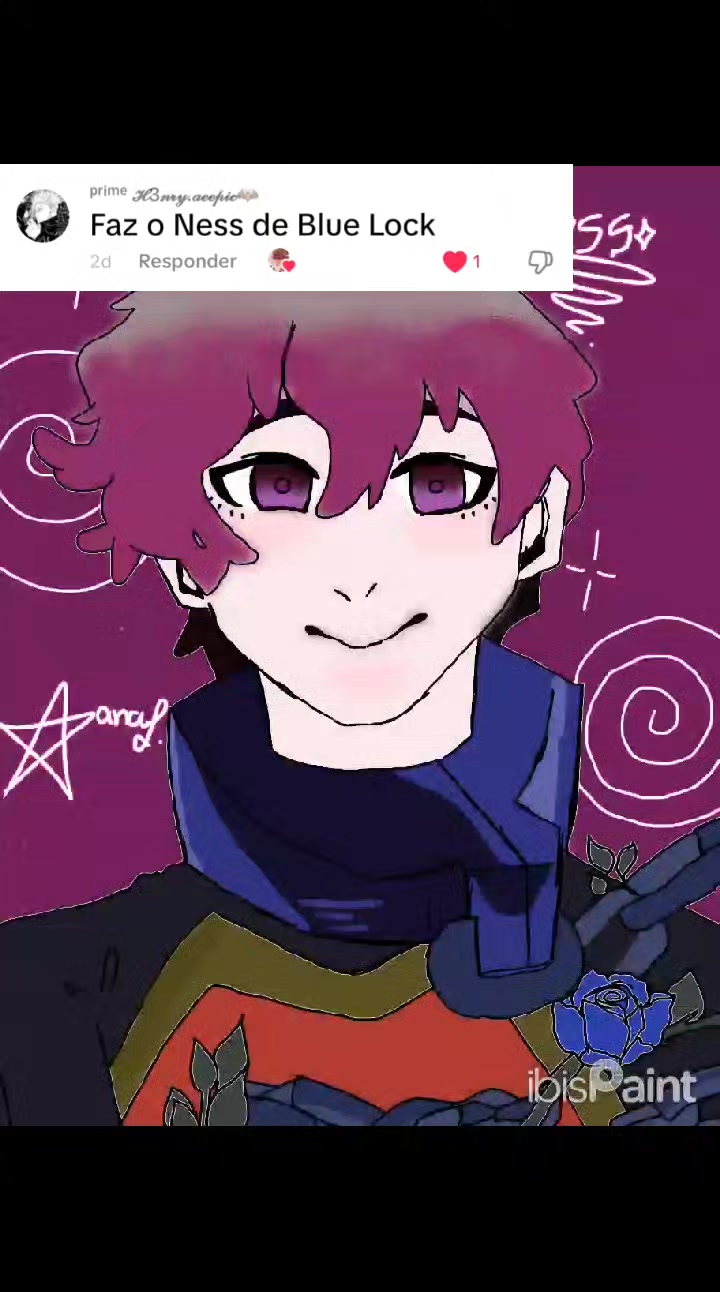 @▄︻デ&alpha;&eta;&alpha; &alpha;ятѕ══━一