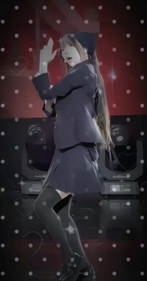 @⌗𑀱เ𐓣𐐼̫.ᐟ❄️ᩚ̫ 𐴏