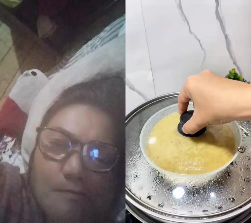@Yulika