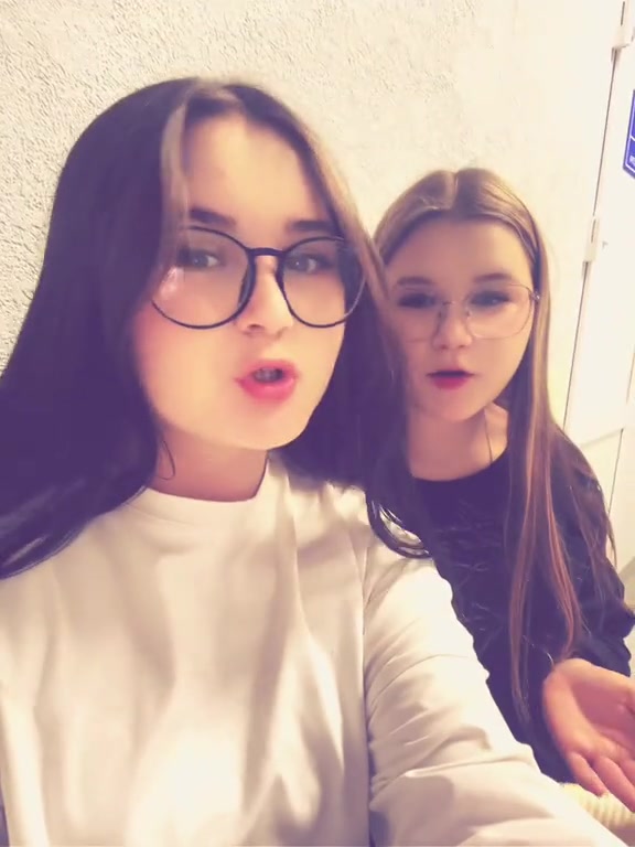 @᠕ᠣᠪᜤᜰᜥᝯ❤️