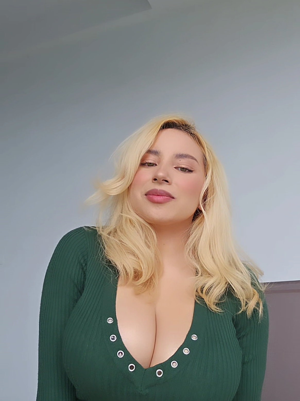 @Edilma Angel