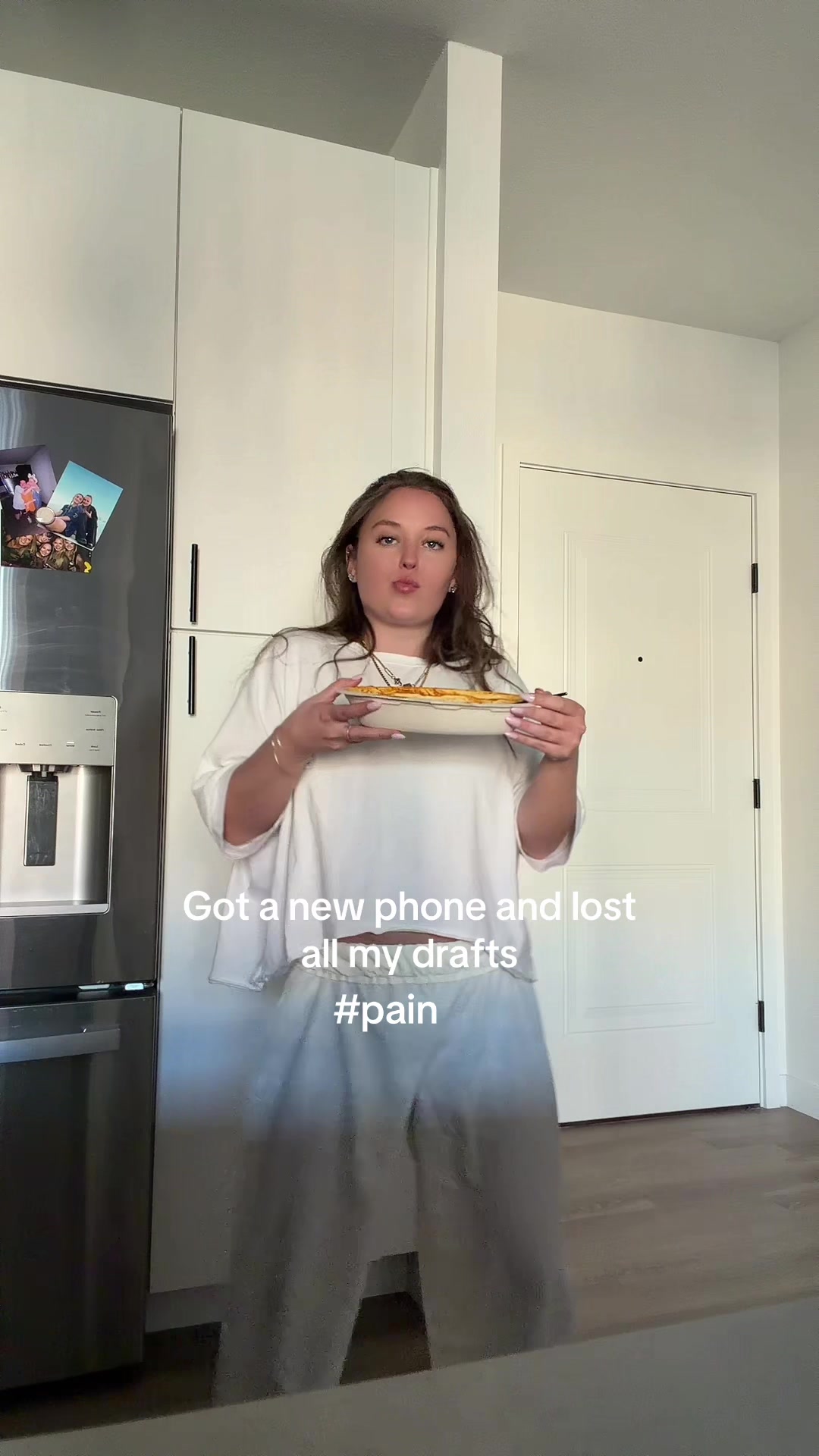@lexie