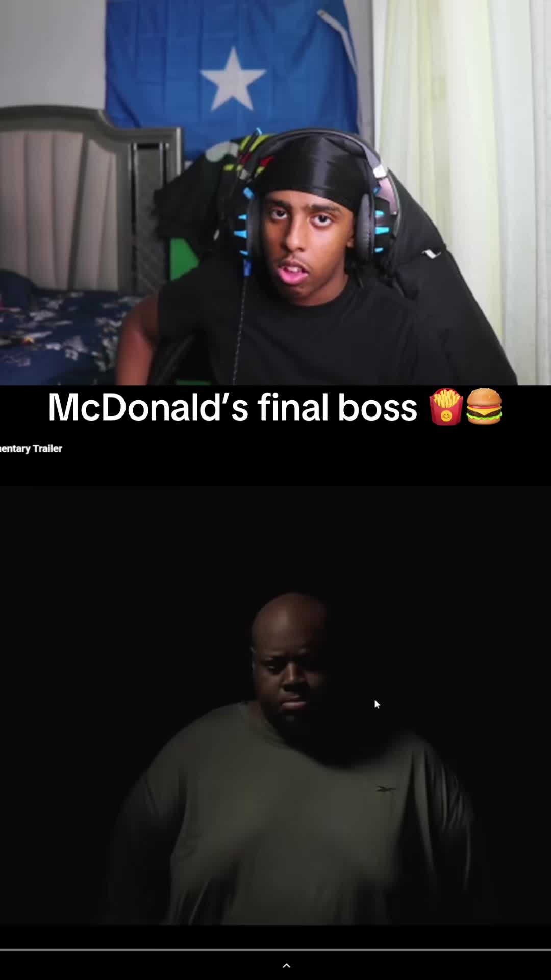 @KTUHamza