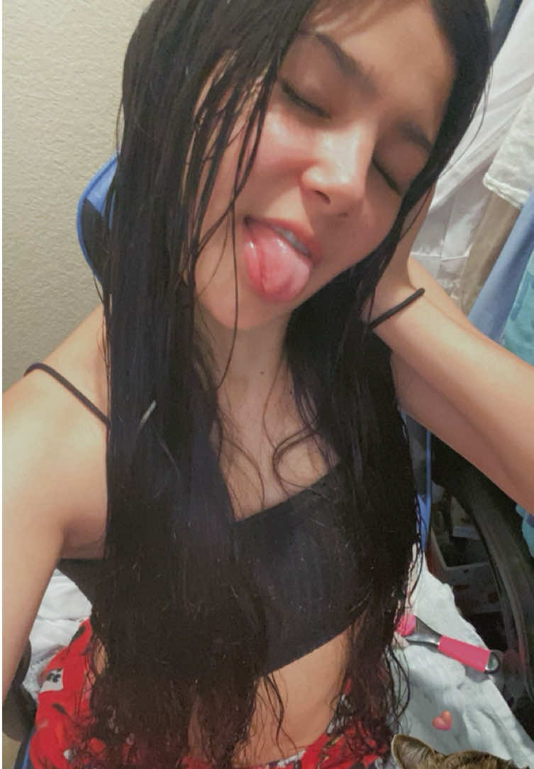 @Mia♥︎