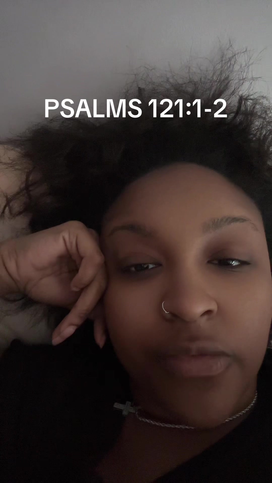 @cgoyae