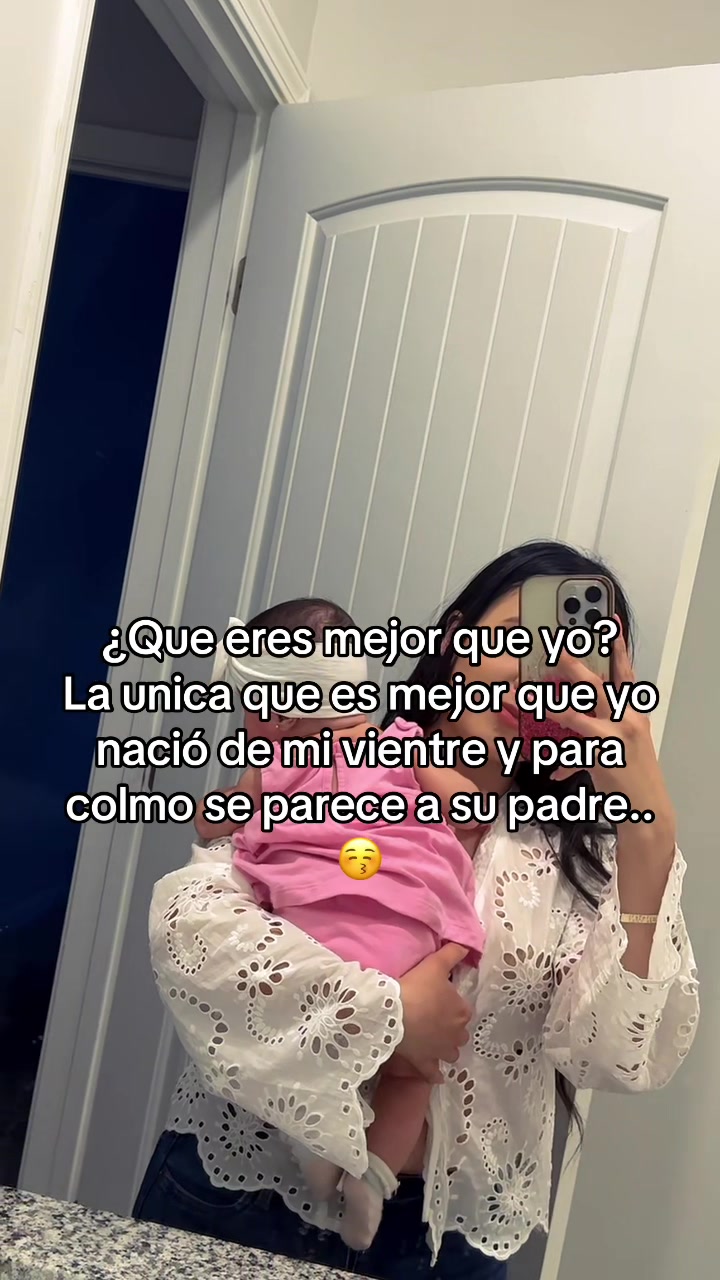 @Nancy Franco โจ