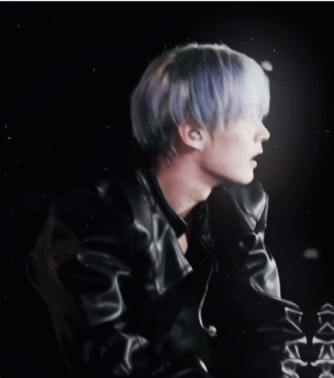 @𝘢𝘭𝘦𝘹𝘪𝘴 ᥫ᭡
