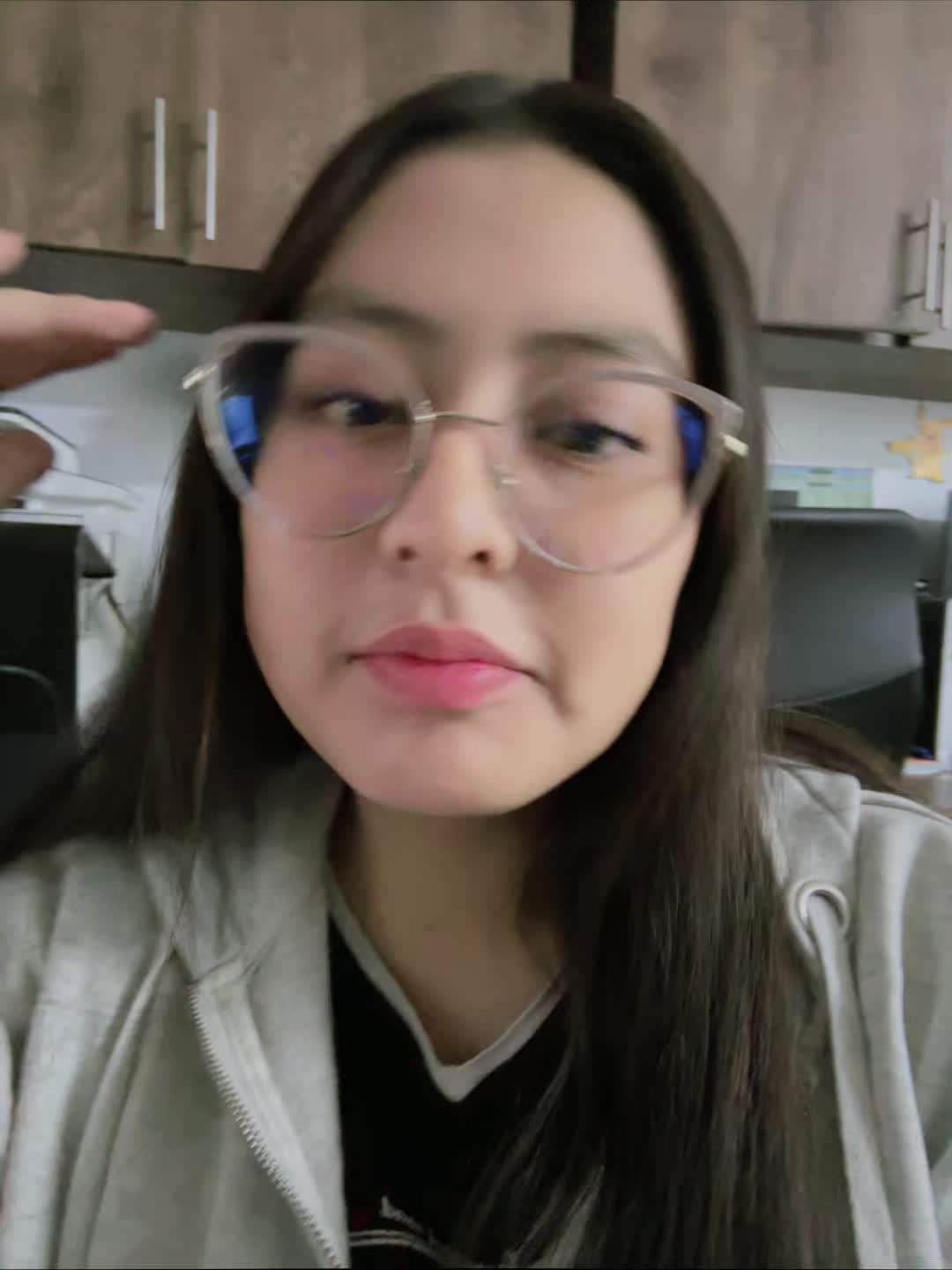@Leslie 🦈