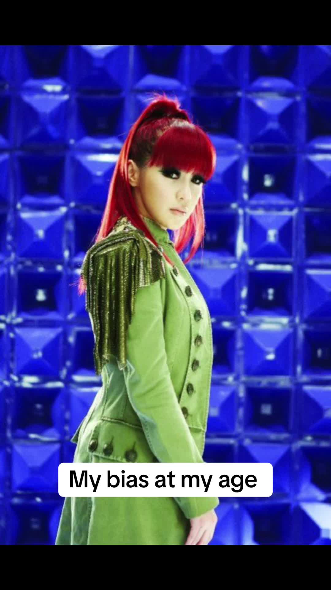 @✝️캐 티KT🌺Gyaru🇺🇸