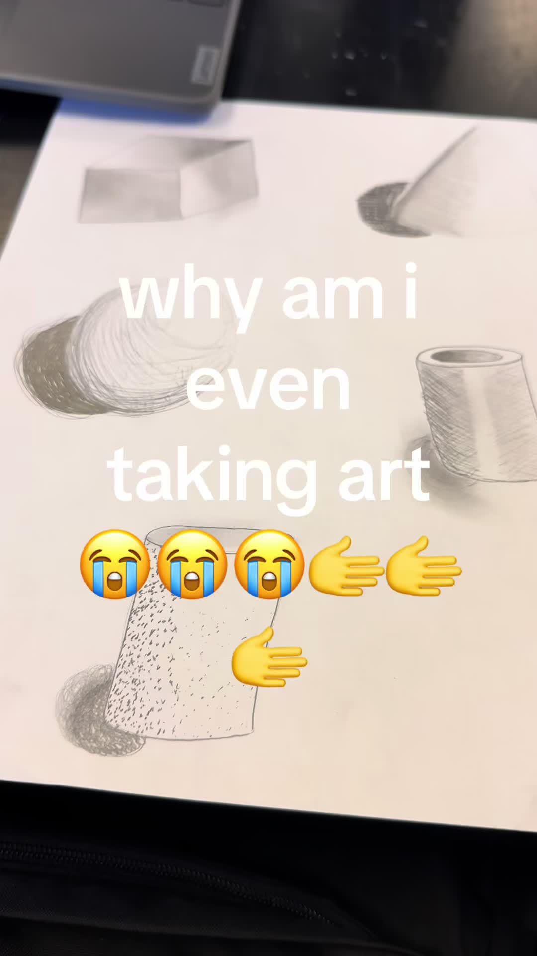 @𐔌՞. .՞𐦯