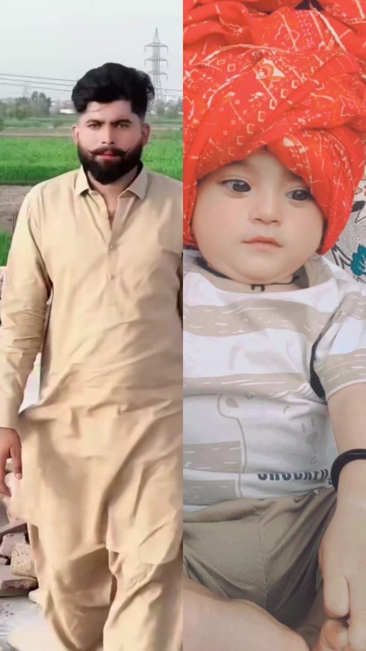 @Noman_Rajput 🦋