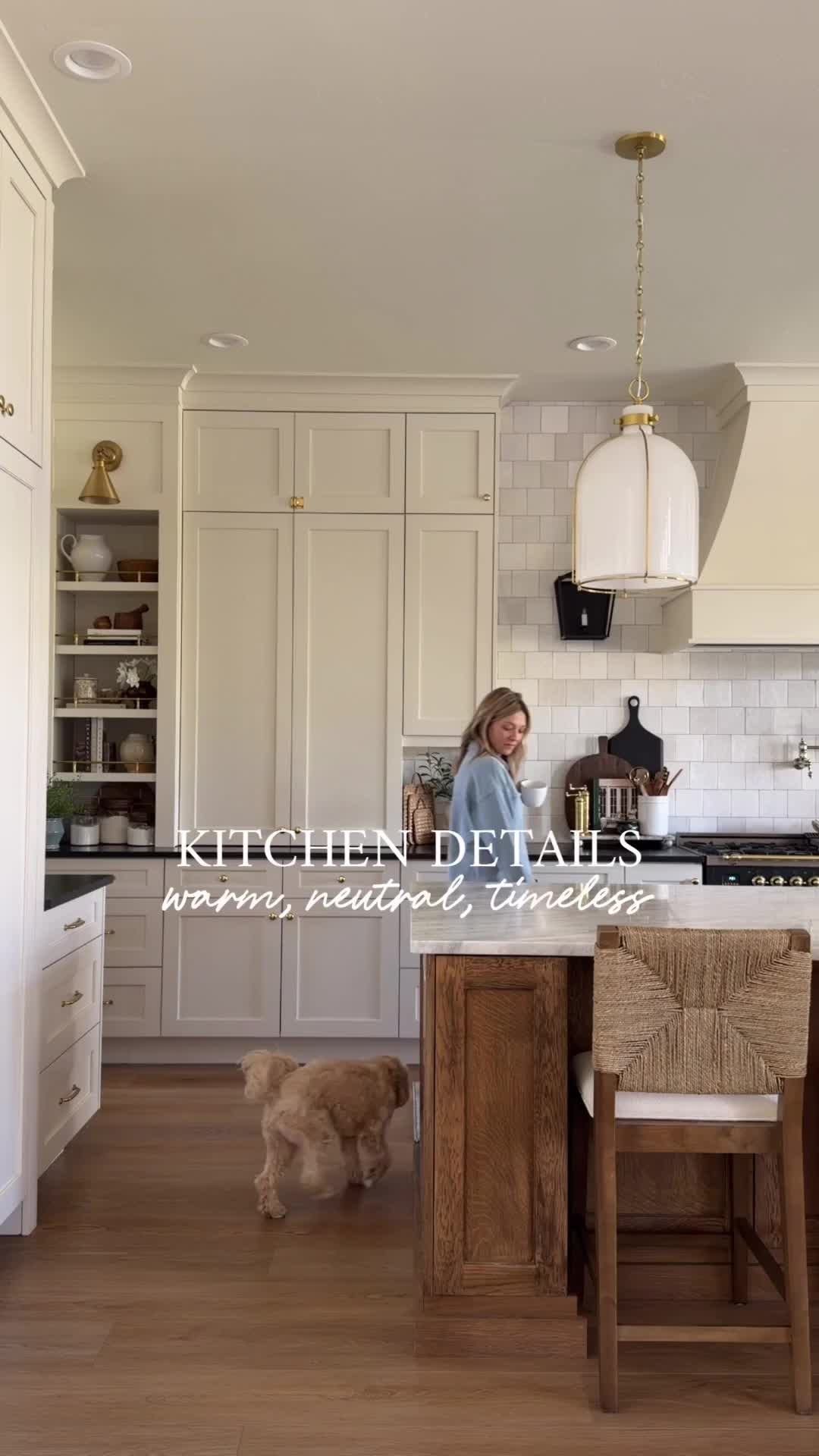 @Leah White | Home