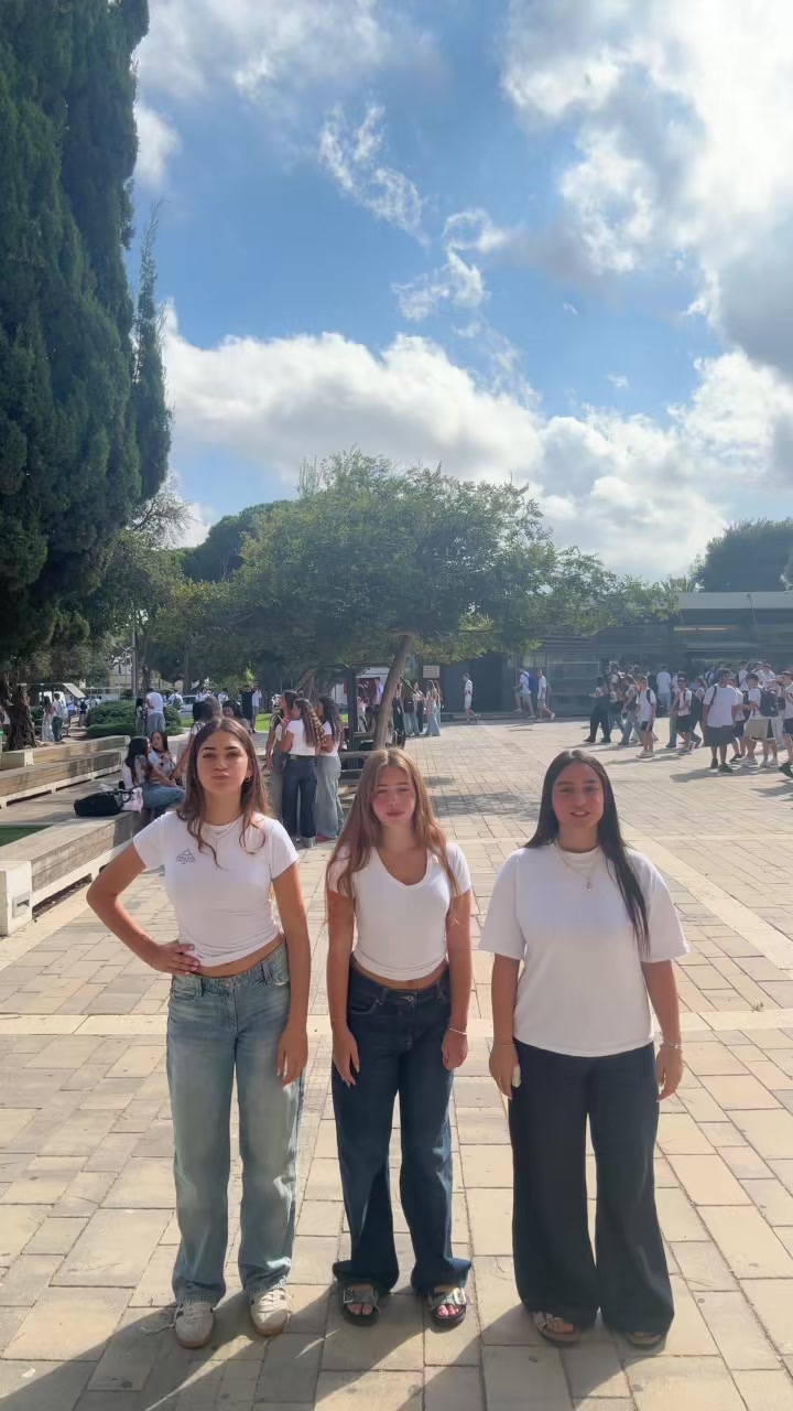 @העיזות🩷🖤