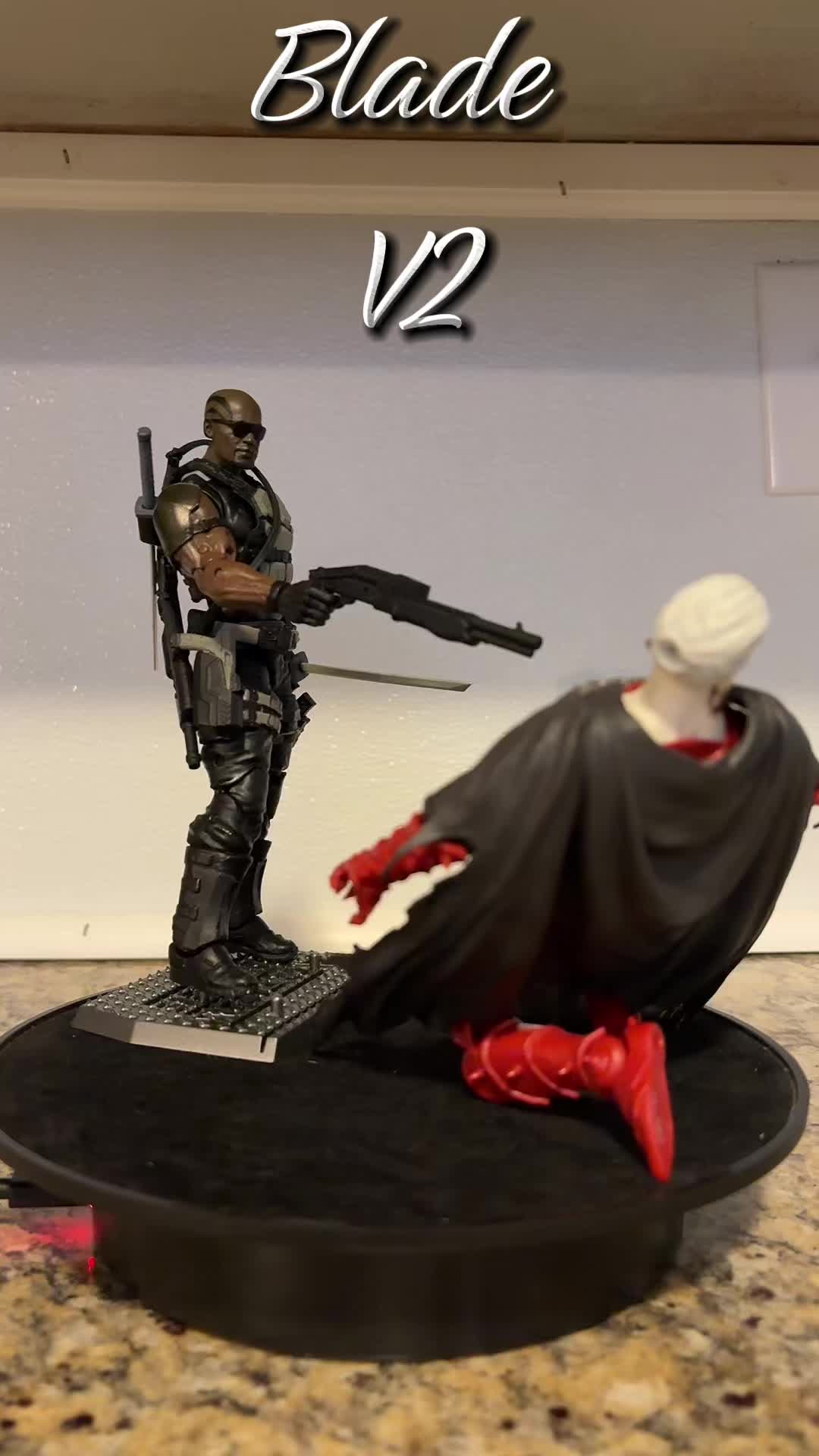 @benscustomfigures1