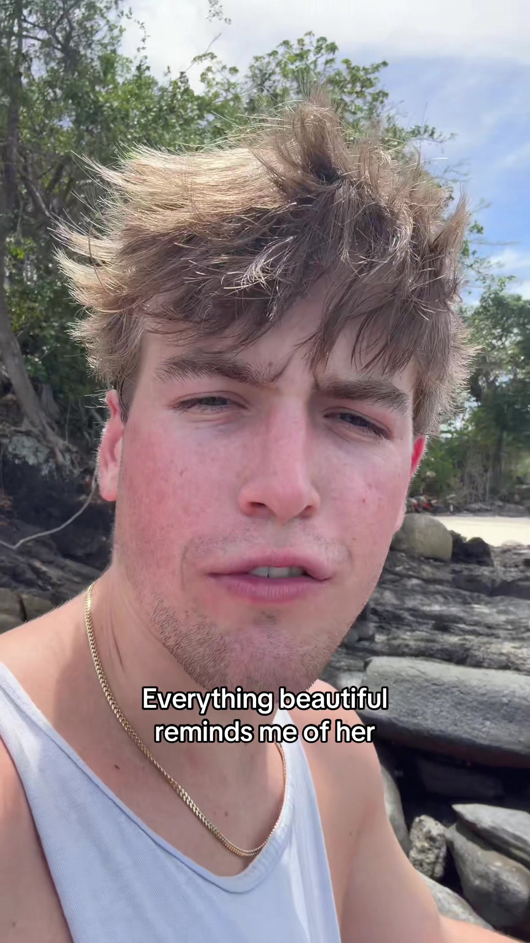 @Brady Shepherd