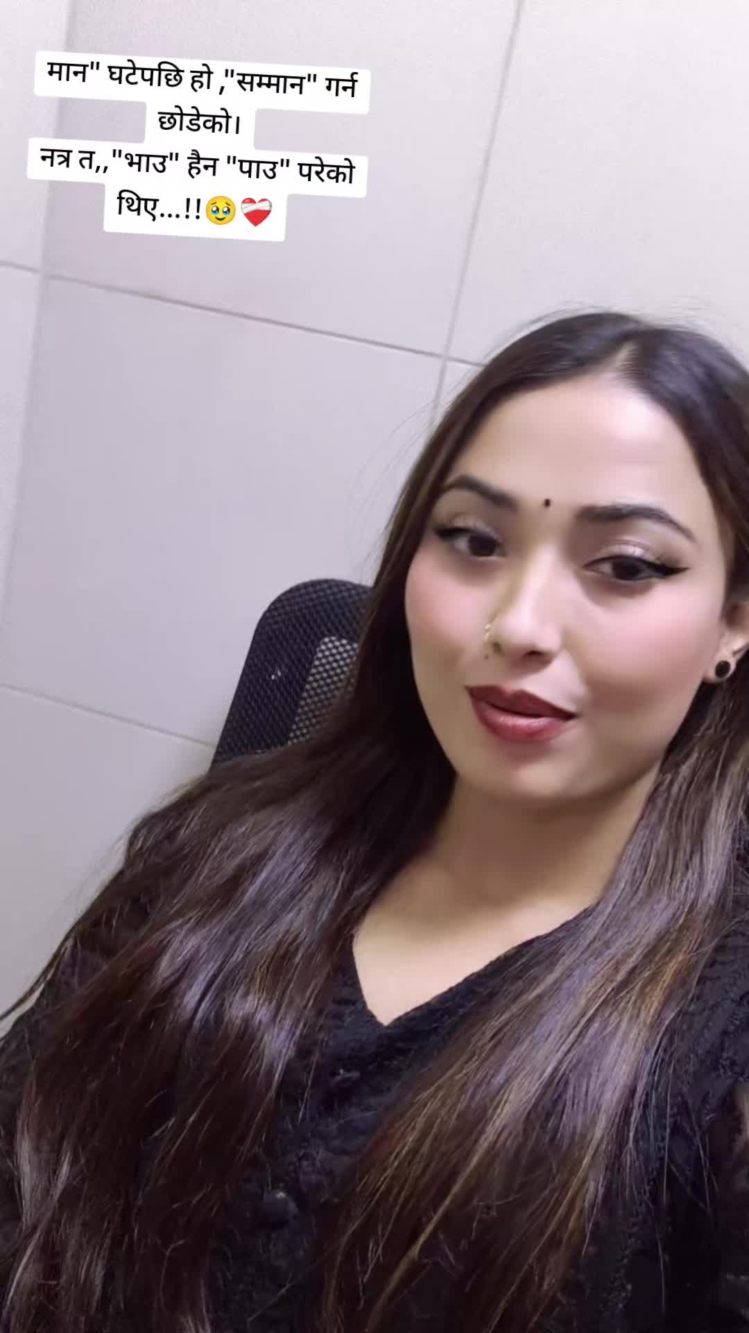 @Aaronusha892🕉️🔱