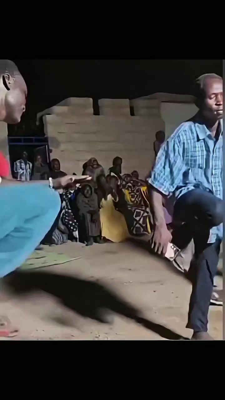 @009