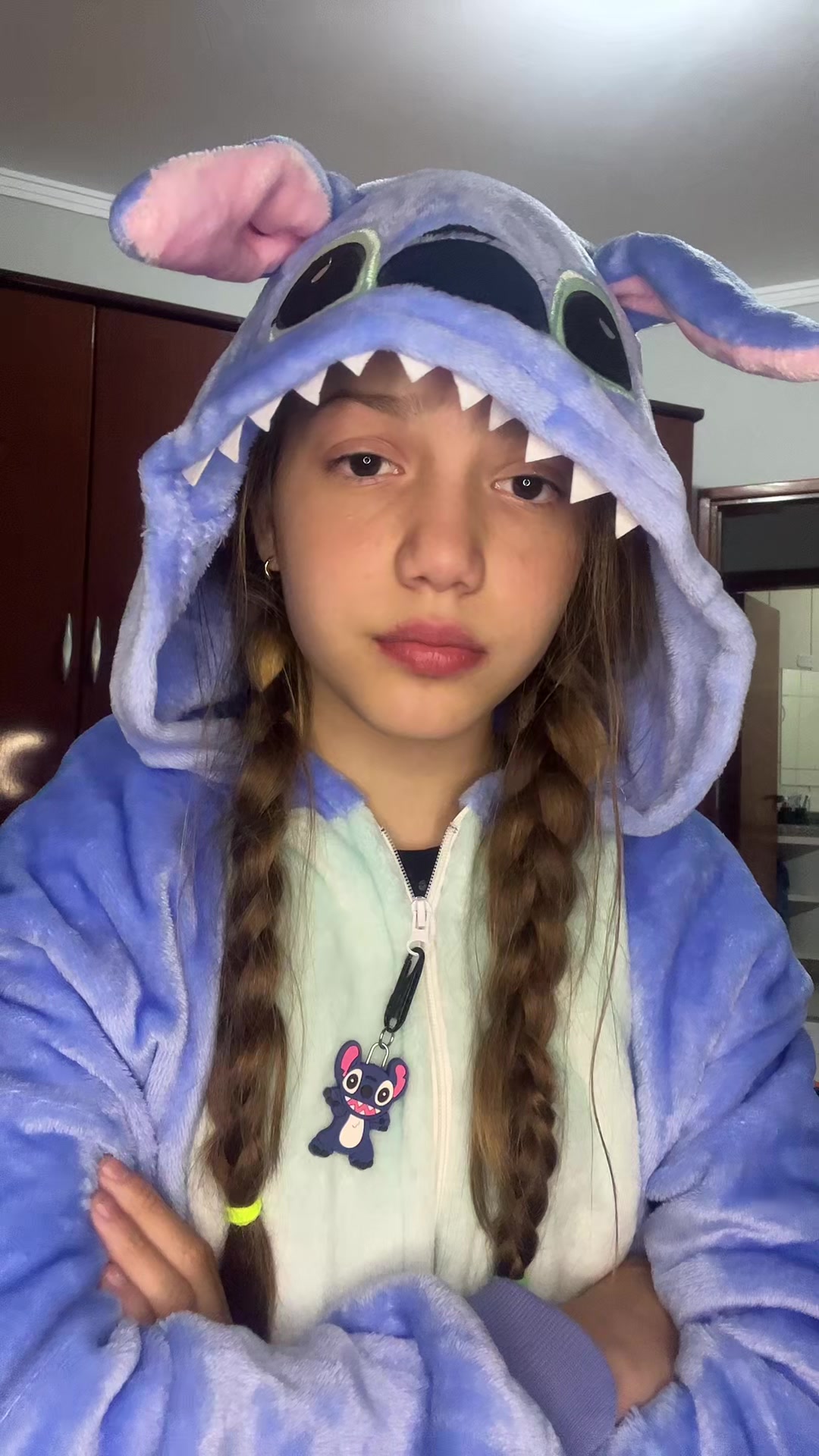 @Lavínia Vitória