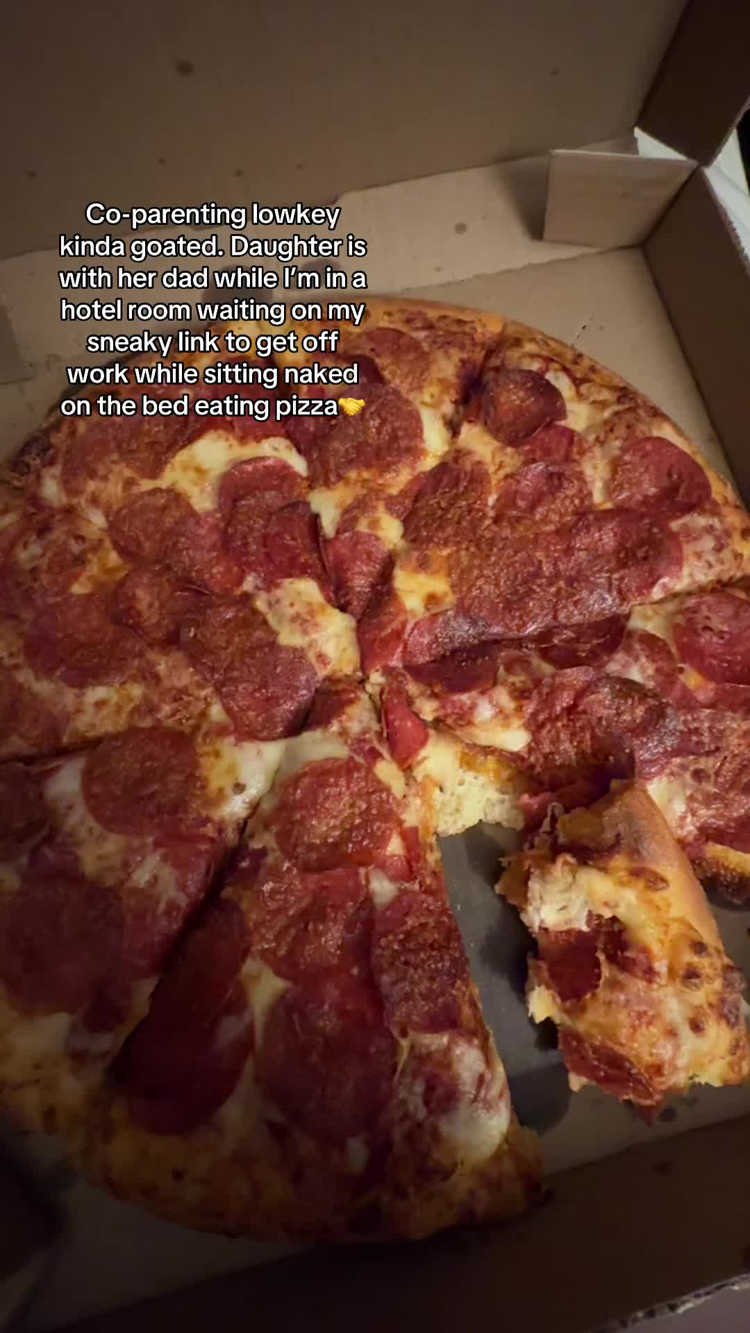 @luvjenetic
