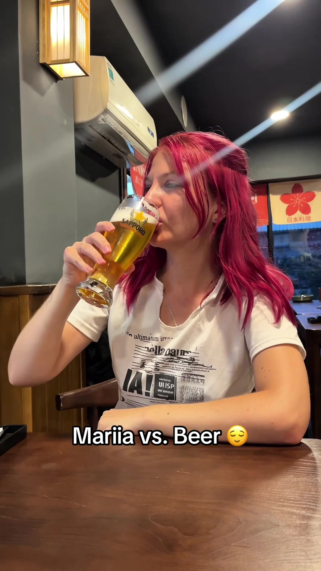 @MARiiA WELL