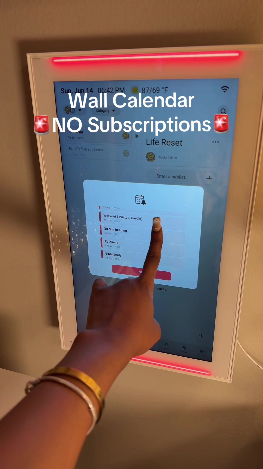 @crafticarli✍🏾🧰⌨️
