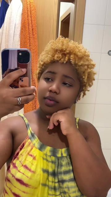 @🧸Amorzinha Gomes💍O∀̰ᙠO˥🐺T💍