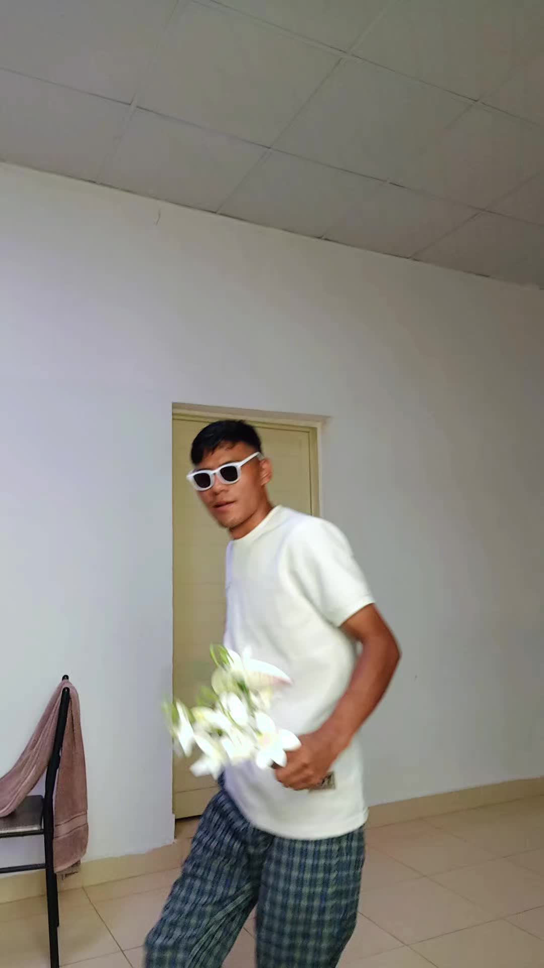 @JhaPalii🇳🇵