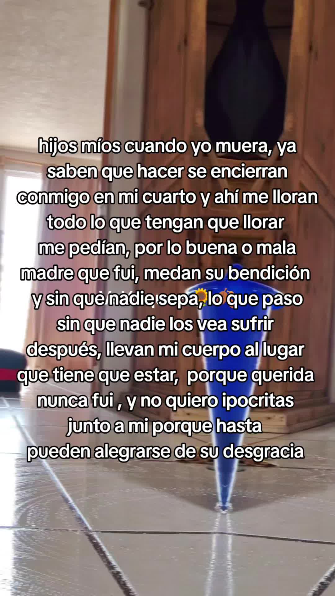 @💫💫🌻flaquita vt💫💫🍂🍂