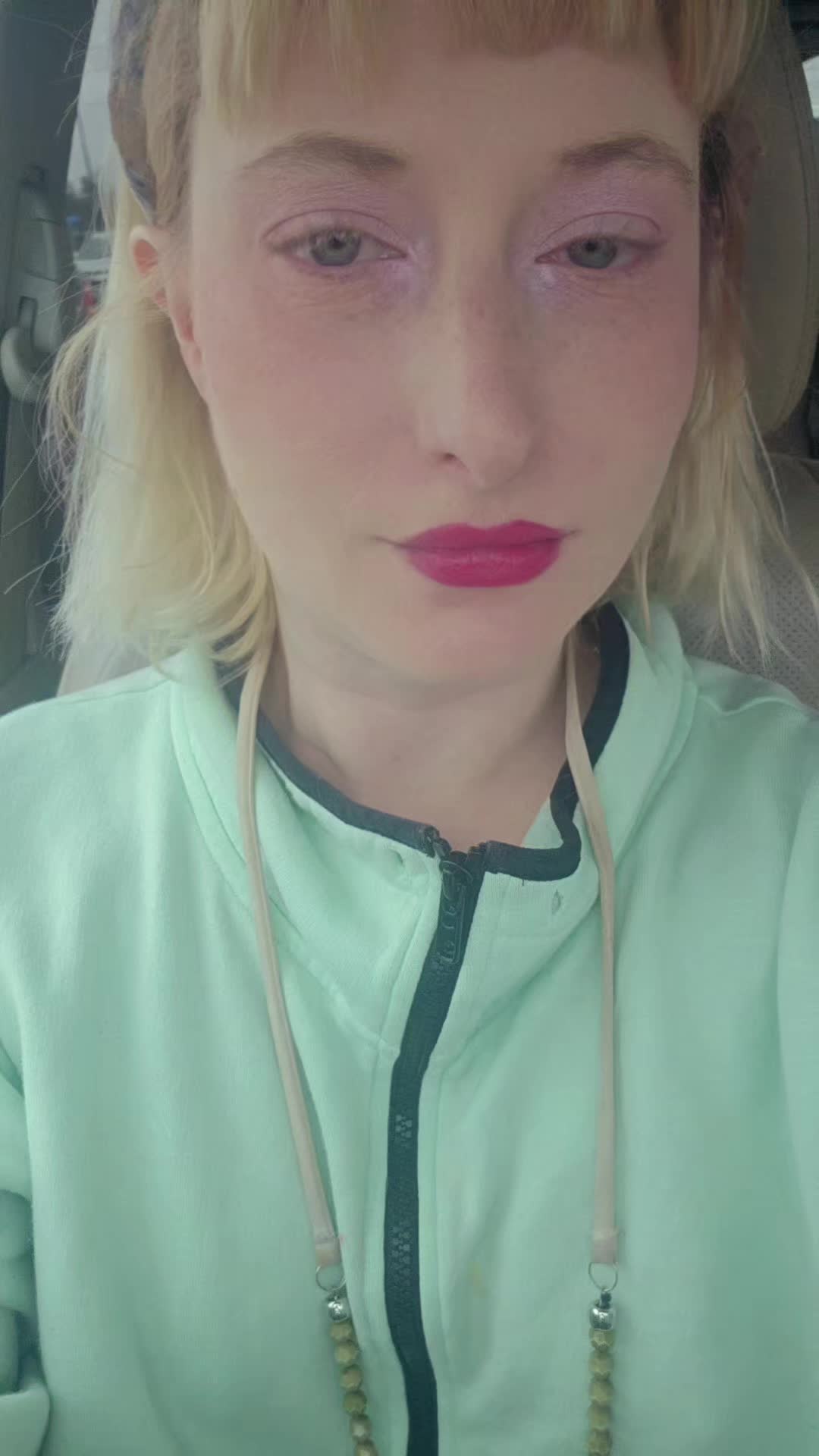 @lovlyjennie🥰😄❤️