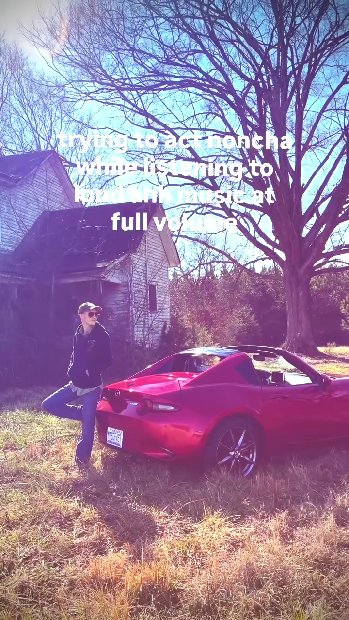 @NotFast