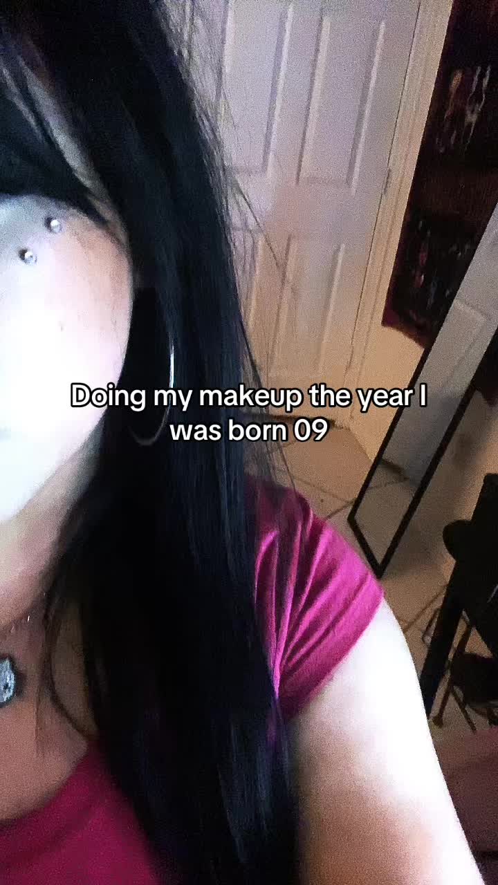 @𝔇𝔢𝔰