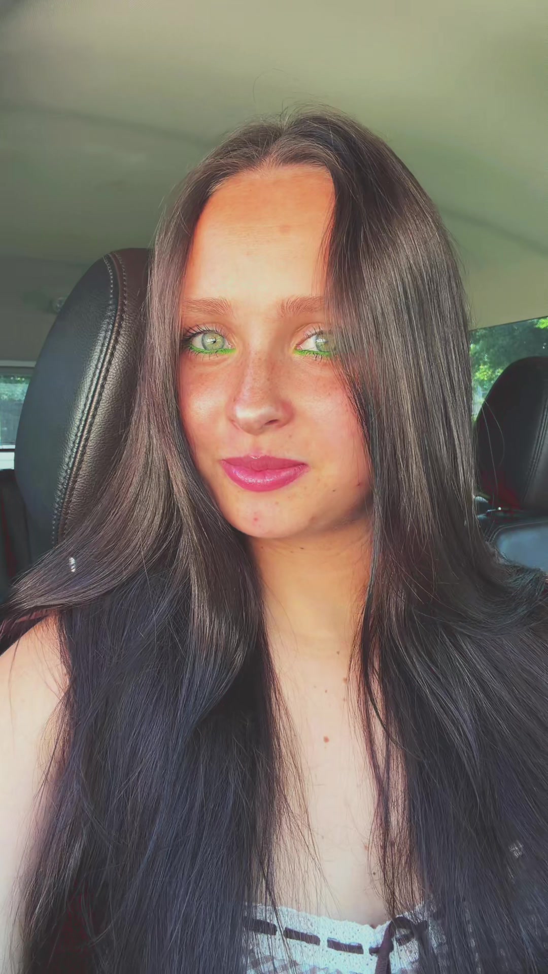 @Madyson
