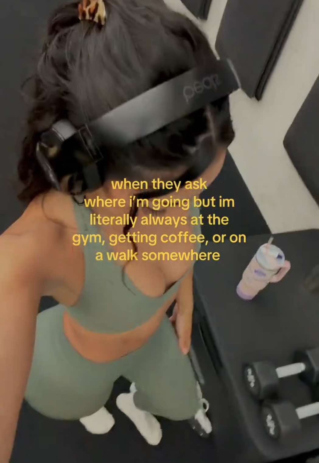 @valelianaa