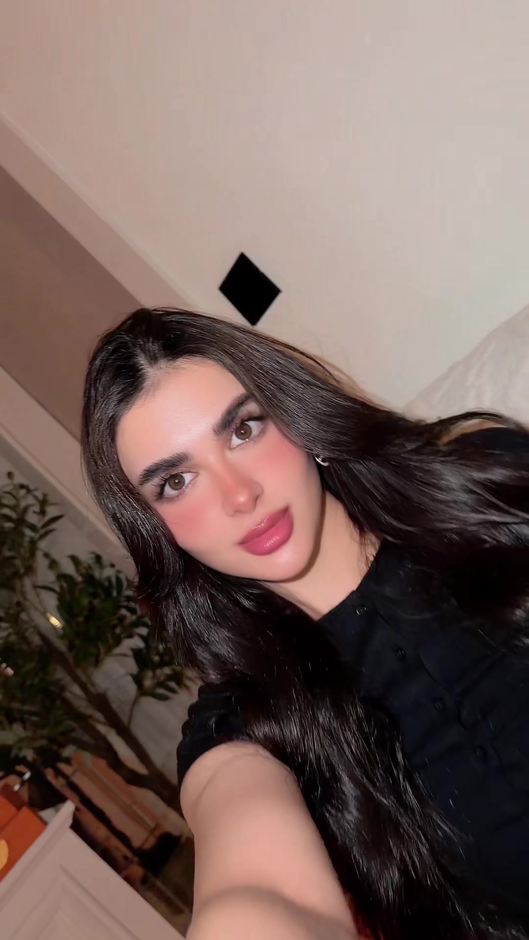 @missdouaa