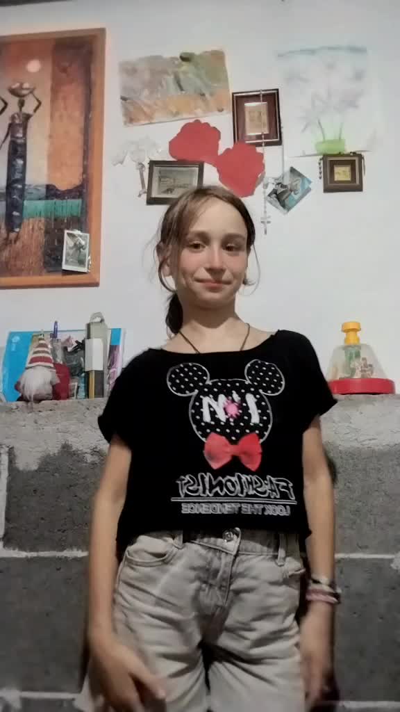 @Caterina Meli