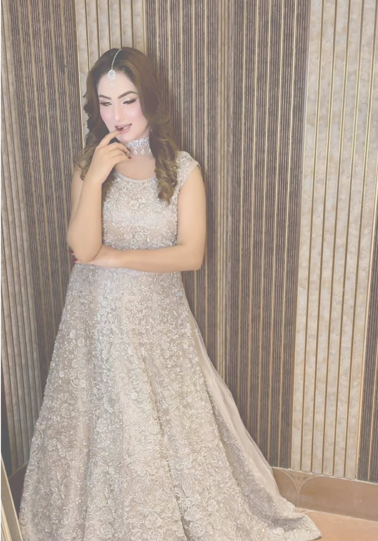 @Maliha Makeup Artist