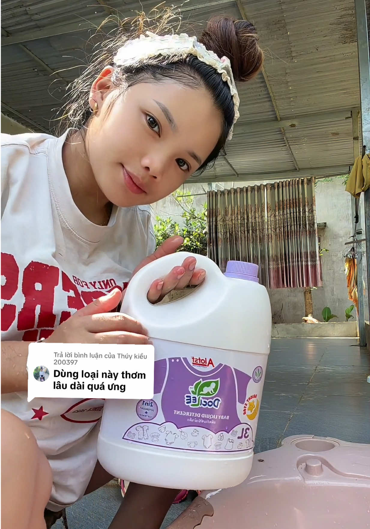 @Hoàng Yến 🌹
