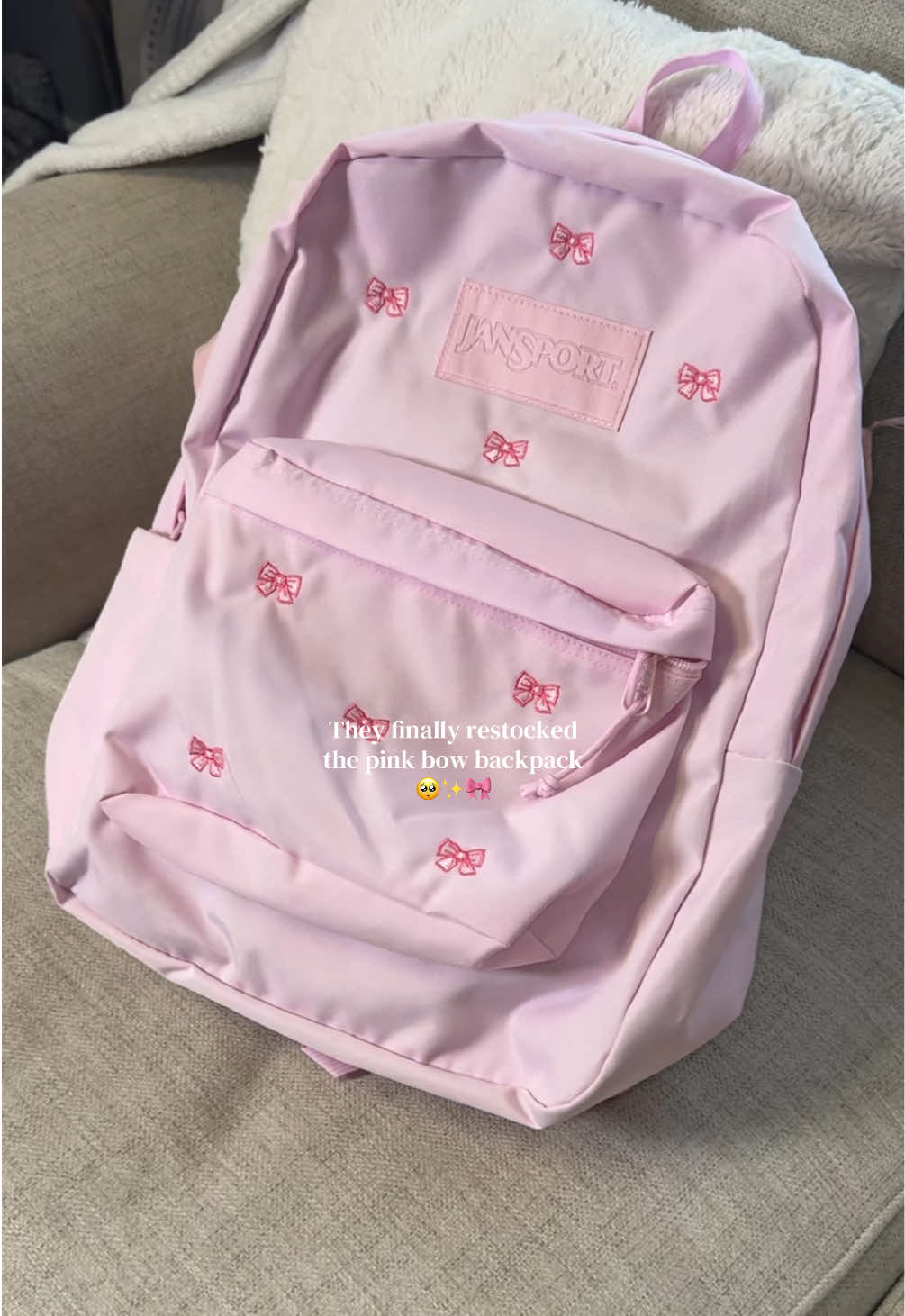 @DoraPalm 💖
