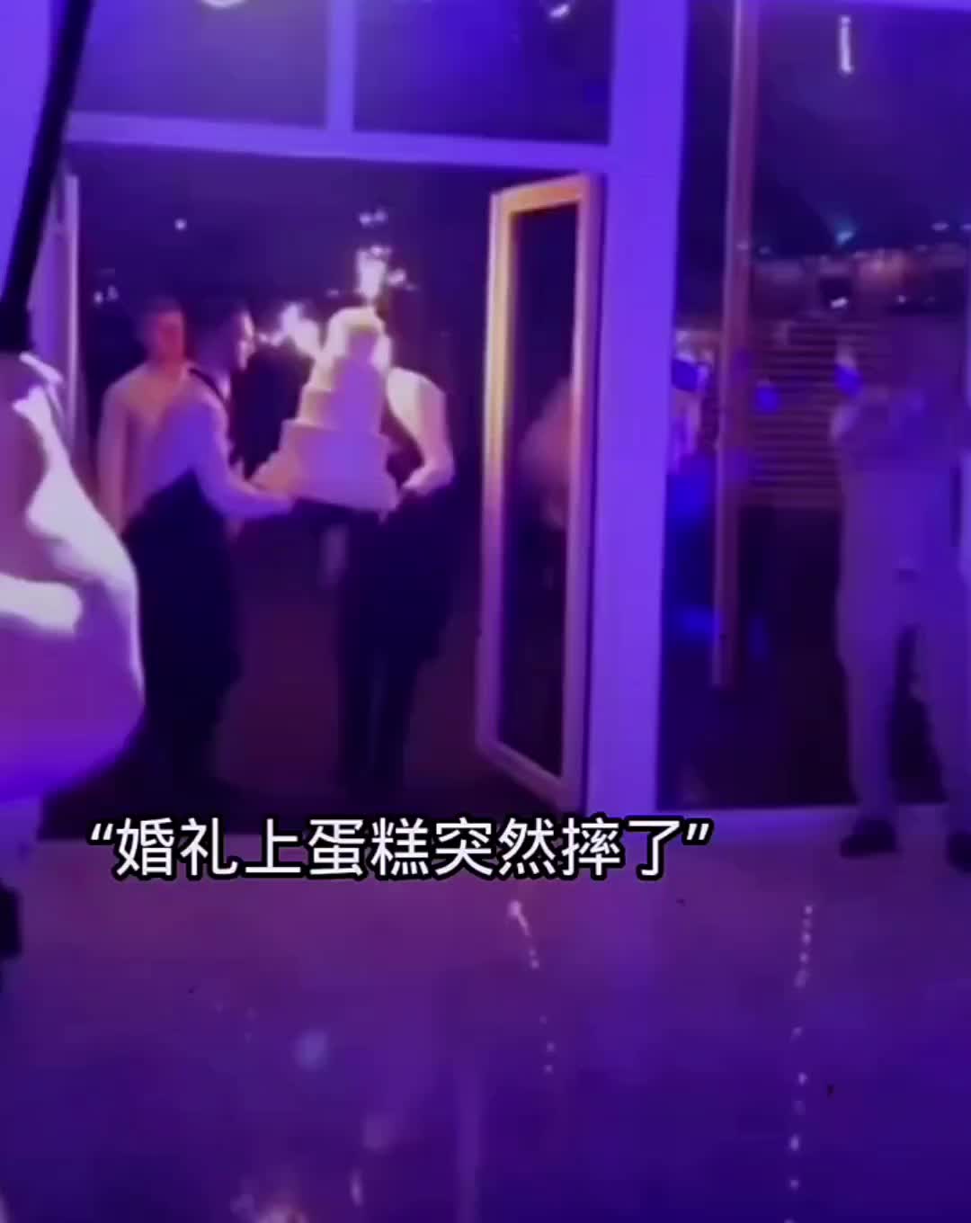 @歐復生