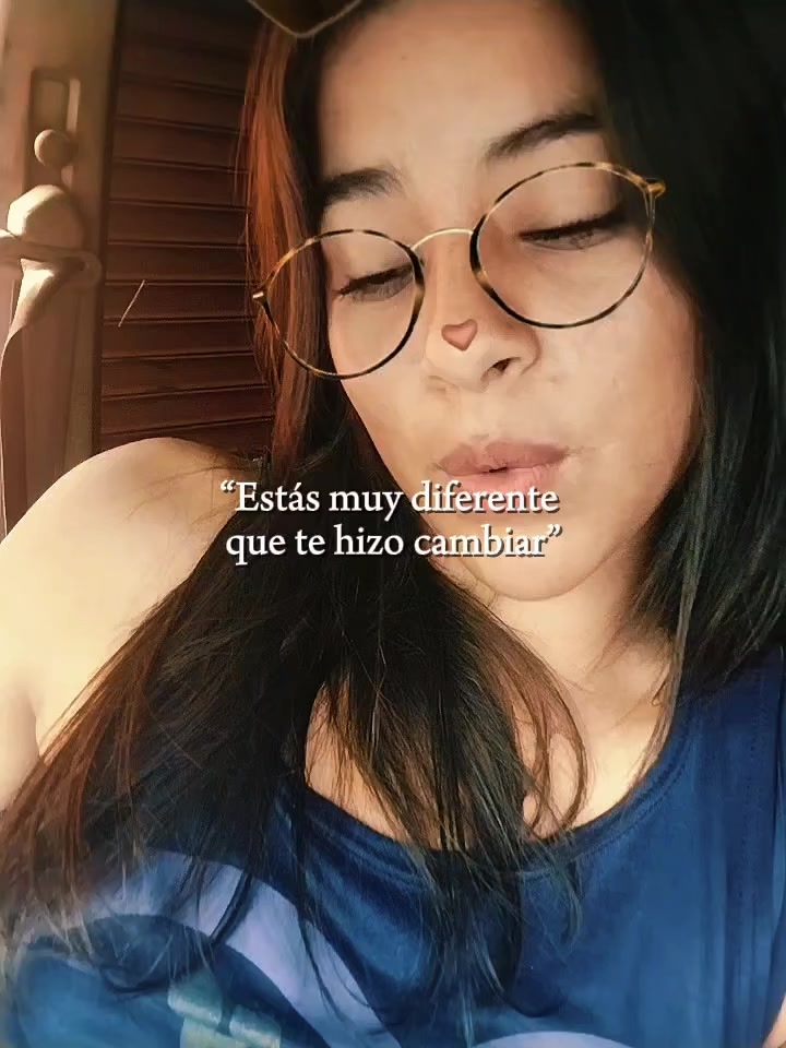 @️ 🌷🌷