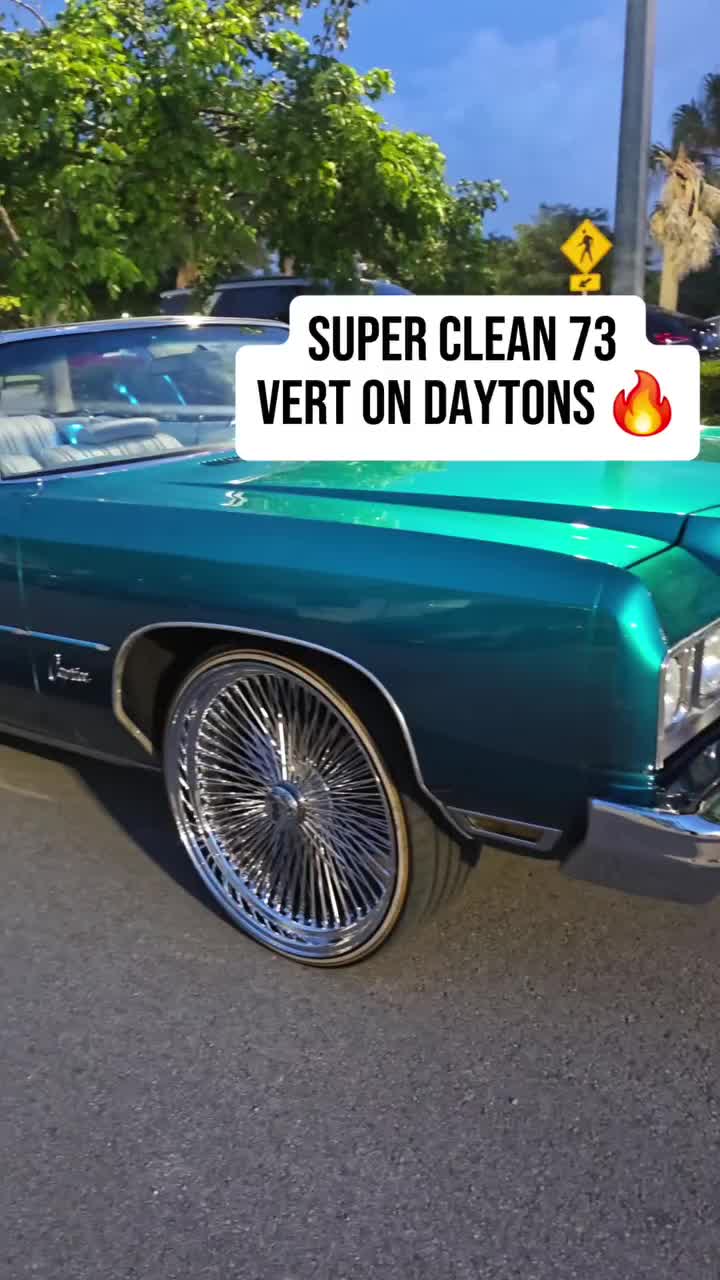 @O.G.JimmyJam