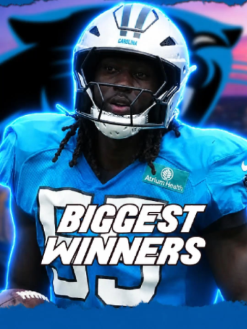 @carolinat0mmy