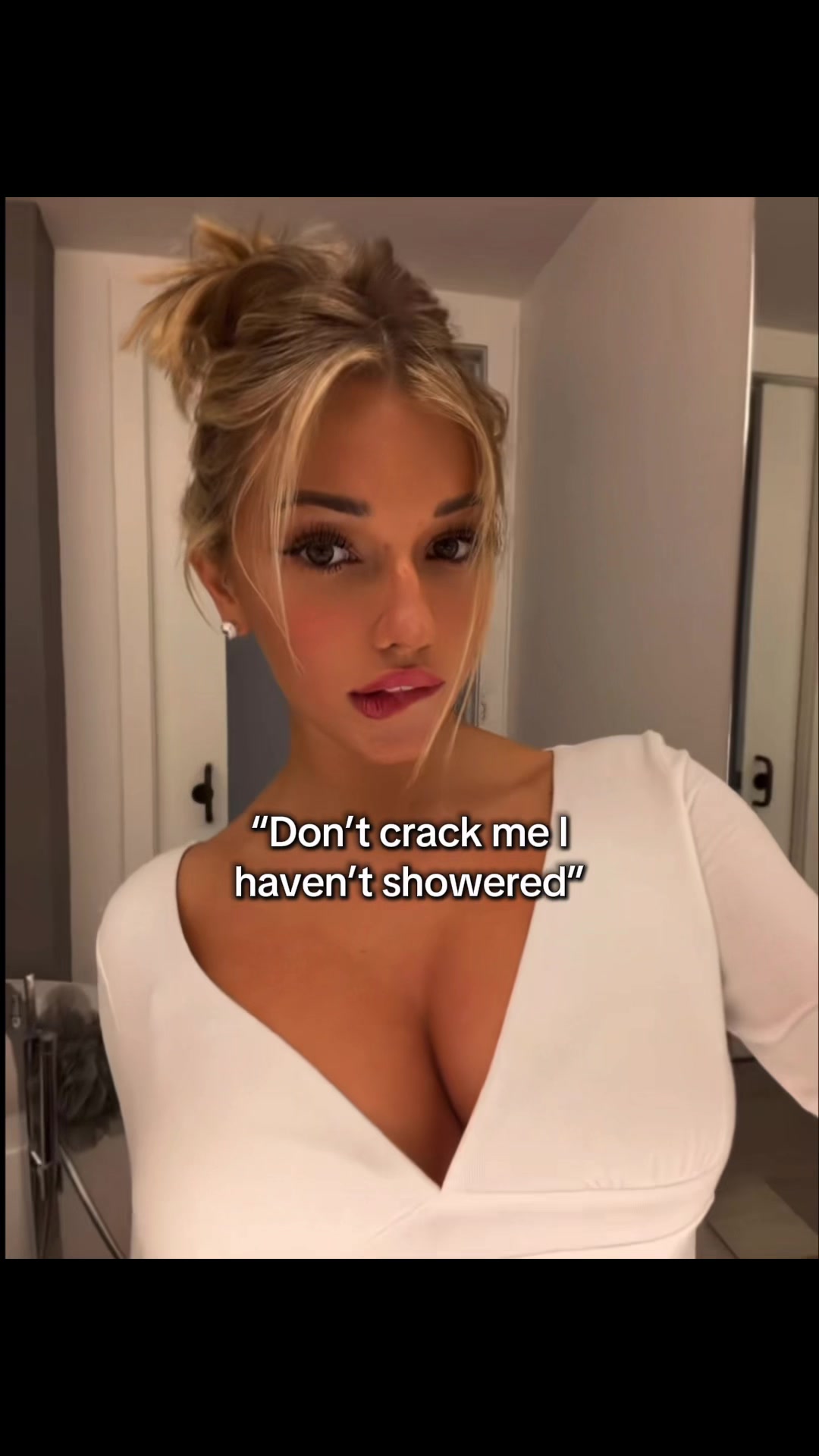@dr._.ball