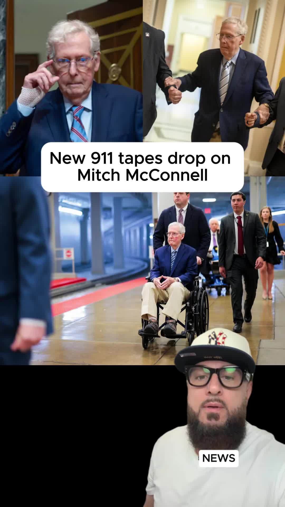 @ebjd09