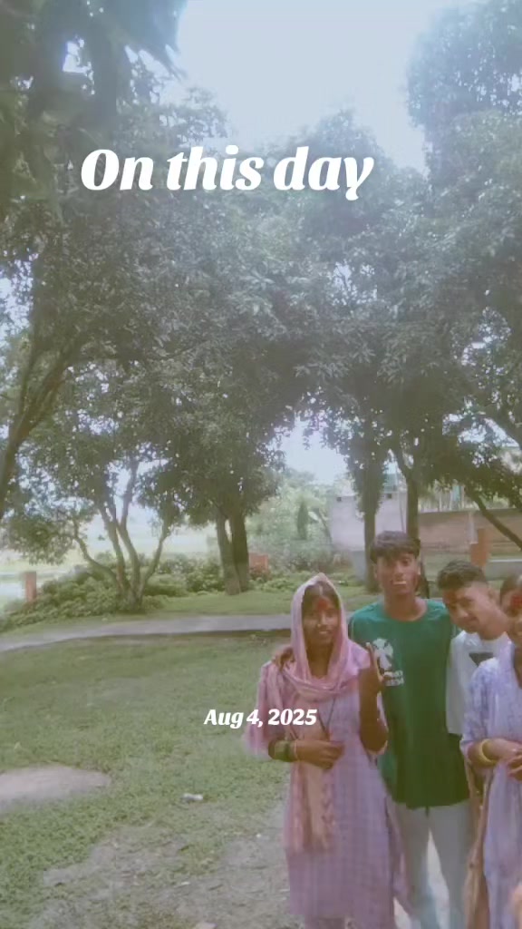 @๐ ๐ฐโ๐ฆโ๐ฑโ๐บโ ๐