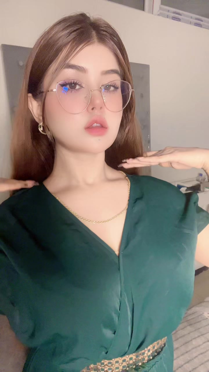 @🚩